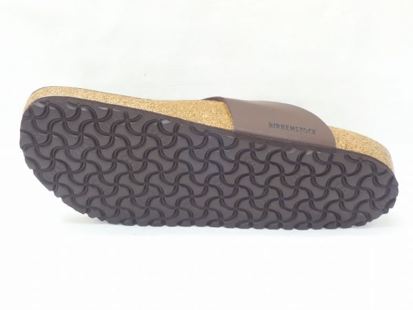 ビルケンシュトック Ramses BF 0044701 DB
