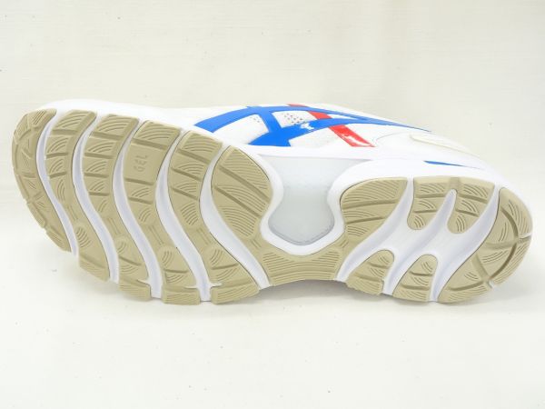 1011a780 sales