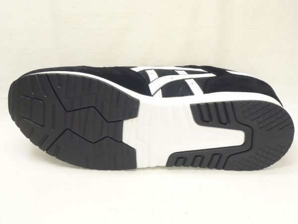 reebok buzz lightyear shoes