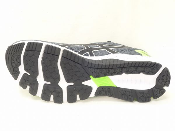 アシックス GT-1000 9 1011A770-022