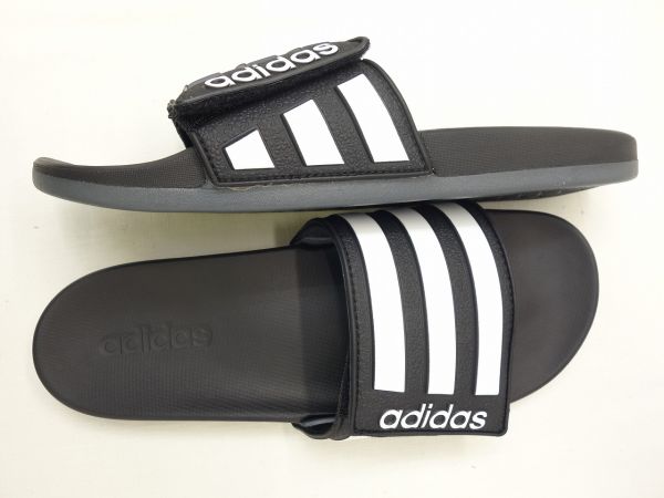 アディダス ADILETTE CF ADJ EG1344