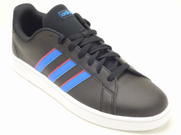 ADIDAS EG3756
