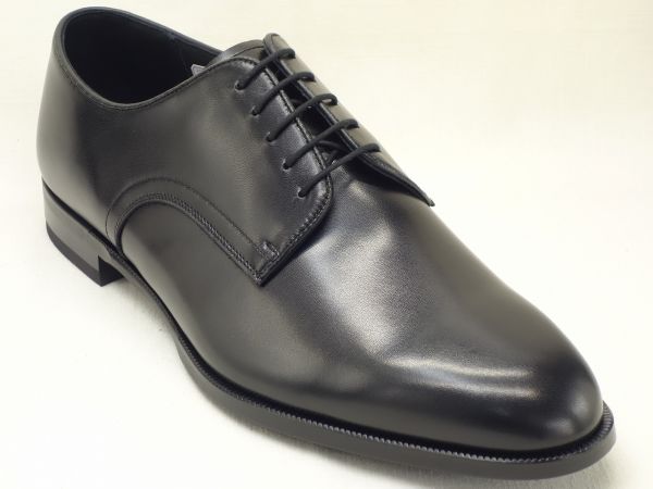 REGAL 10KR 【4E】 BL