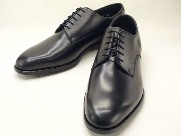 REGAL 10KR 【4E】 BL