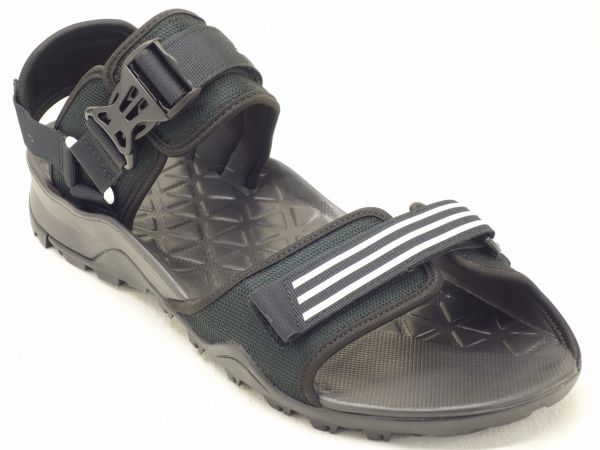 ｱﾃﾞｨﾀﾞｽ TERREX CYPREX ULTRA ⅡDLX SANDALS EF0016