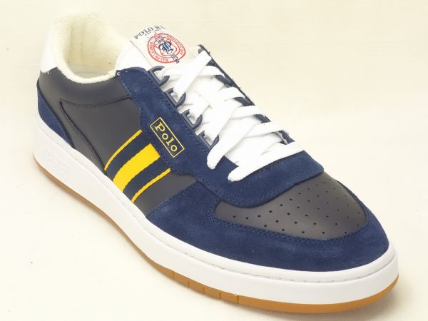 POLO RALPH LAUREN RD02 【D】