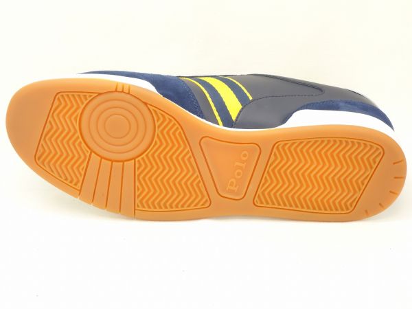 POLO RALPH LAUREN RD02 【D】