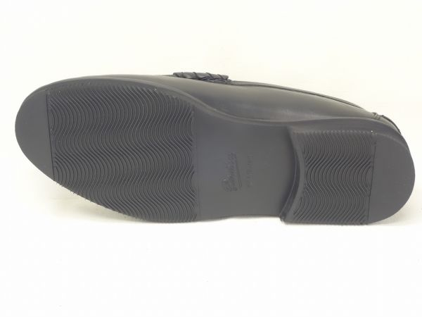 PARABOOT パラブーツ BRIGHTON 1623-12