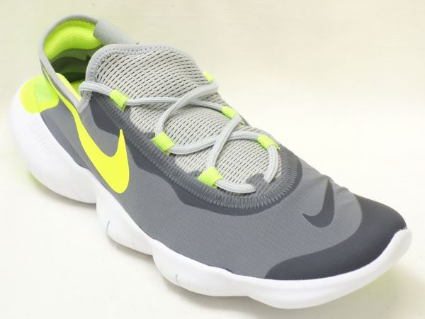 ナイキnikeナイキ フリーラン 5 0 Ci9921 003 男の大きな靴の専門店 ビッグ ビー ナイキnikeナイキ フリーラン 5 0 Ci9921 003 男の大きな靴の専門店 ビッグ ビー