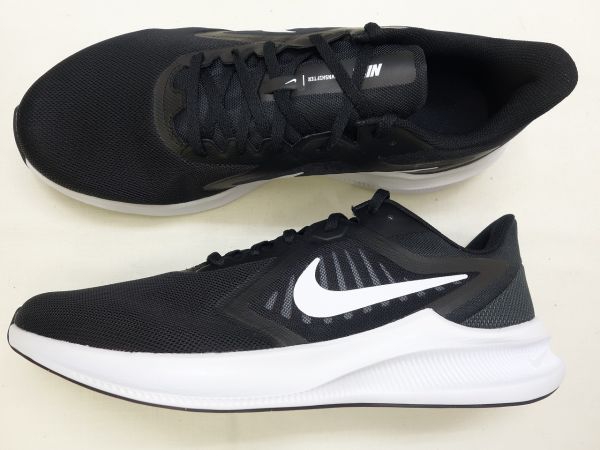 ナイキnikeナイキ ダウンシフター10 4e Ci99 004 男の大きな靴の専門店 ビッグ ビー ナイキnikeナイキ ダウンシフター10 4e Ci99 004 男の大きな靴の専門店 ビッグ ビー