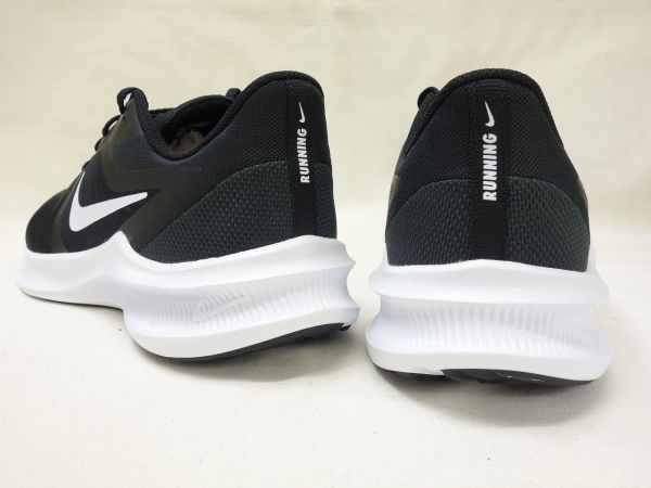 ナイキnikeナイキ ダウンシフター10 4e Ci99 004 男の大きな靴の専門店 ビッグ ビー ナイキnikeナイキ ダウンシフター10 4e Ci99 004 男の大きな靴の専門店 ビッグ ビー