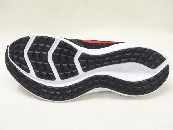 ナイキnikeナイキ ダウンシフター10 4e Ci99 006 男の大きな靴の専門店 ビッグ ビー