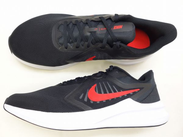 ナイキnikeナイキ ダウンシフター10 4e Ci99 006 男の大きな靴の専門店 ビッグ ビー ナイキnikeナイキ ダウンシフター10 4e Ci99 006 男の大きな靴の専門店 ビッグ ビー