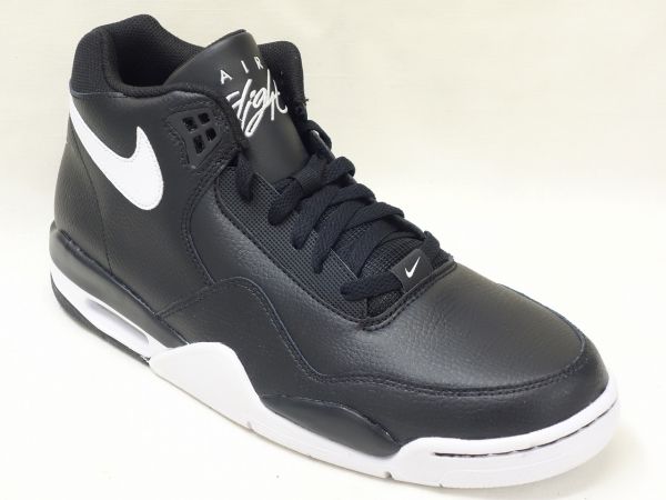 adidas infant size guide