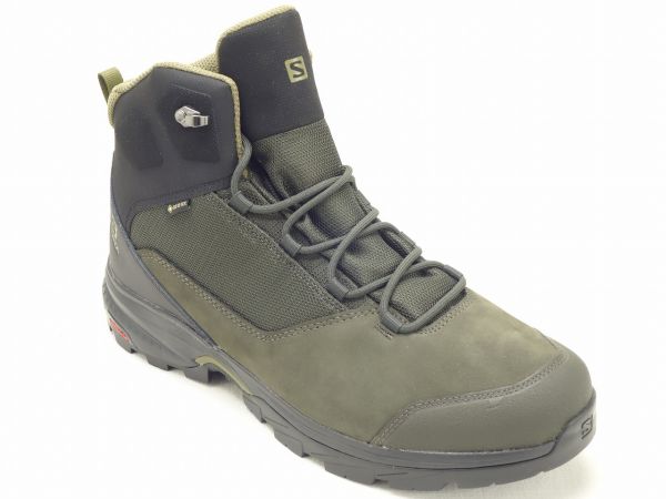 サロモン OUTWARD GORE-TEX L40957900