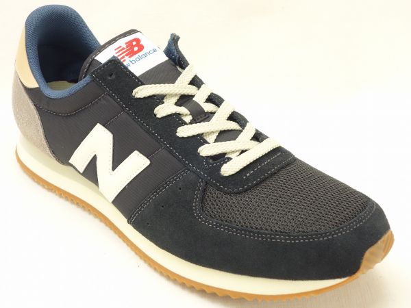 ニューバランス　NB  U220 【D】　DG2　（4768）