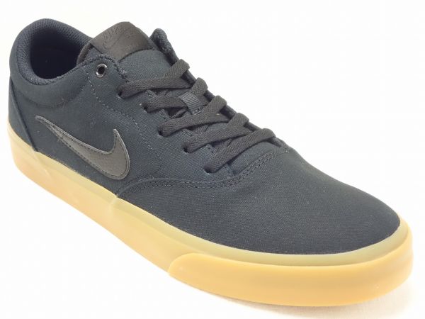 ナイキnikeナイキ Sbチャージキャンバス Cd6279 004 男の大きな靴の専門店 ビッグ ビー