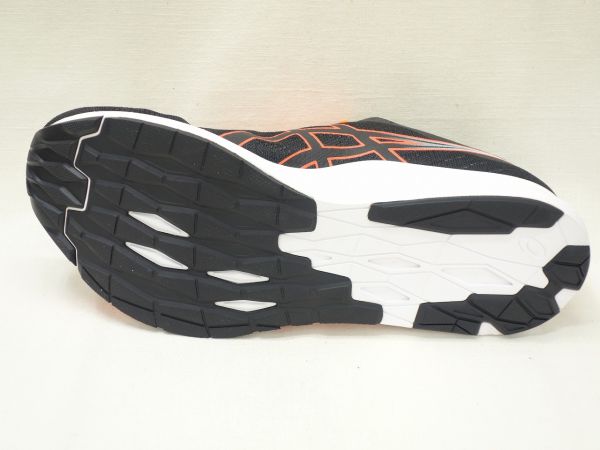 アシックスASICSアシックス EvoRide TOKYO 1011B076-001｜男の
