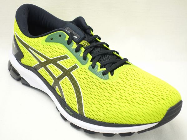 アシックス　ASICS GT-1000 9 EXTRA WIDE 1011A873-300