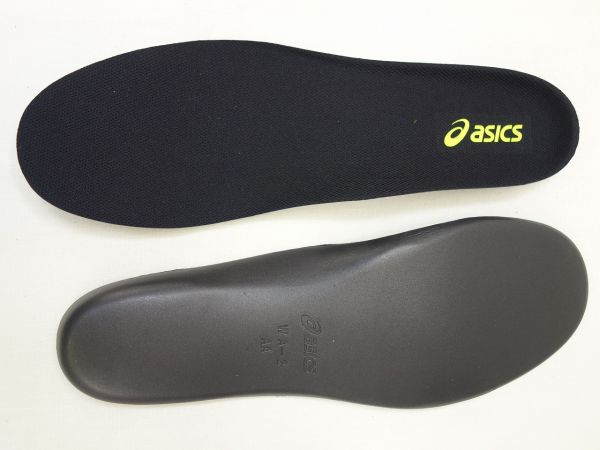 アシックス　ASICS GT-1000 9 EXTRA WIDE 1011A873-300