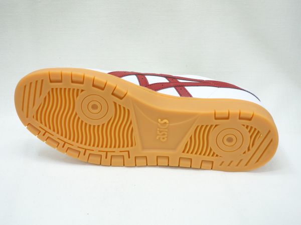 アシックス　JAPAN S 1191A163-105