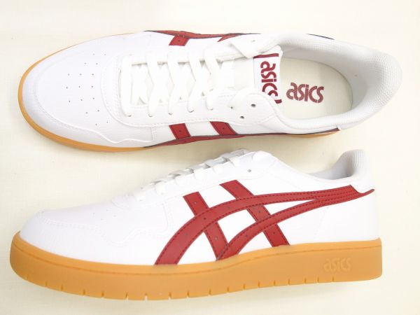 アシックス　JAPAN S 1191A163-105