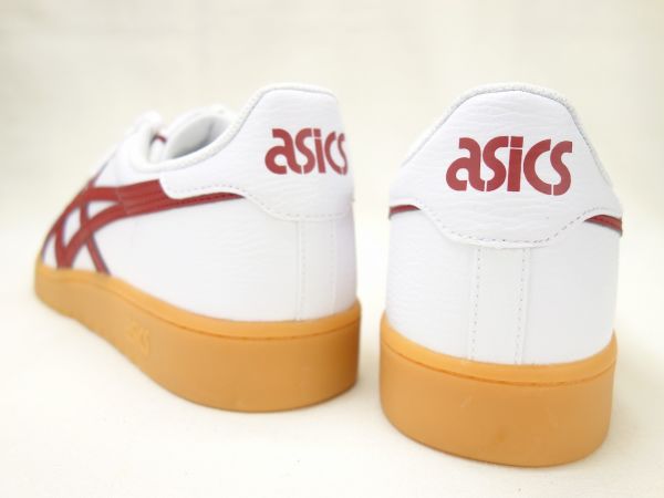 アシックス　JAPAN S 1191A163-105
