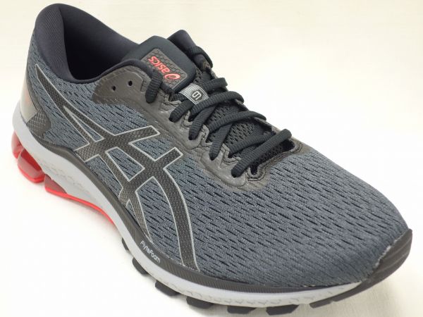 asics t834n