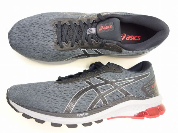 asics g2000 6
