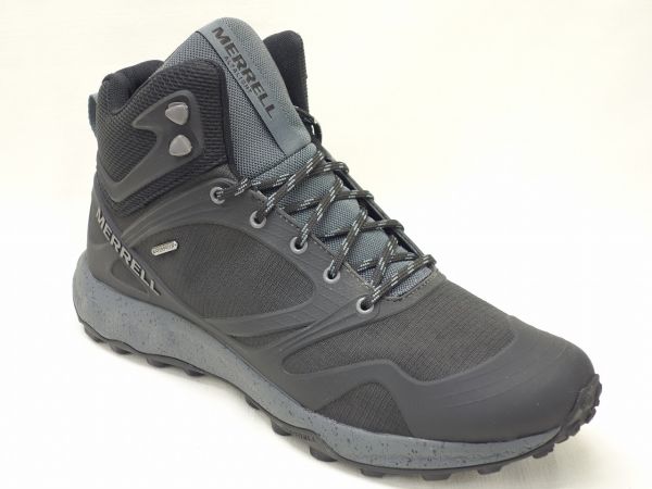 merrell altalight mid wp