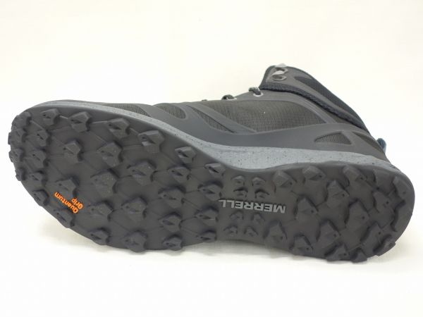 merrell altalight mid wp