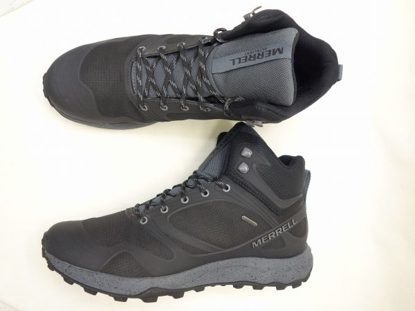 merrell altalight mid wp