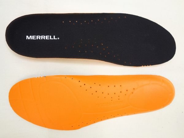merrell altalight mid wp