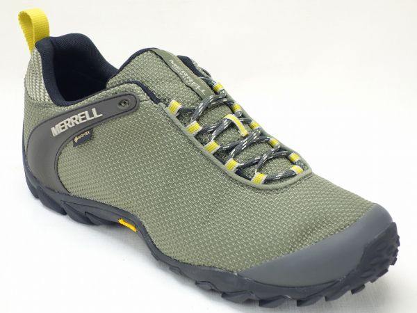メレルmerrellメレル カメレオン8 ストーム Gtx M 男の大きな靴の専門店 ビッグ ビー メレルmerrellメレル カメレオン8 ストーム Gtx M 男の大きな靴の専門店 ビッグ ビー