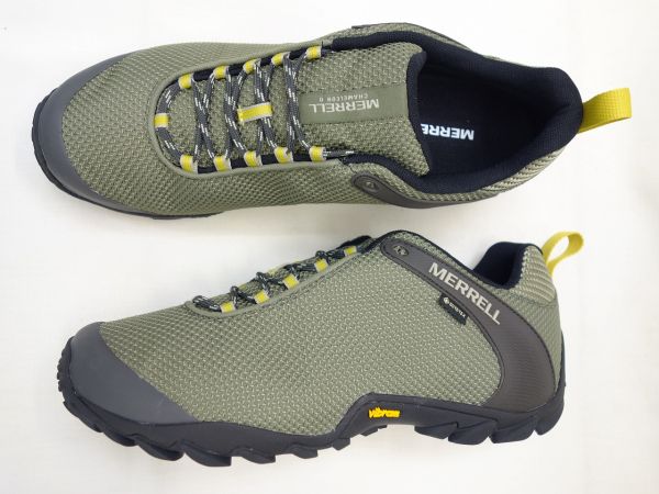 メレルmerrellメレル カメレオン8 ストーム Gtx M 男の大きな靴の専門店 ビッグ ビー メレルmerrellメレル カメレオン8 ストーム Gtx M 男の大きな靴の専門店 ビッグ ビー