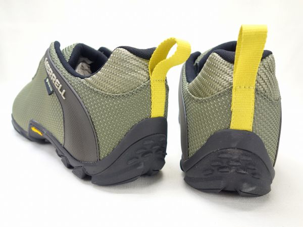 メレルmerrellメレル カメレオン8 ストーム Gtx M 男の大きな靴の専門店 ビッグ ビー メレルmerrellメレル カメレオン8 ストーム Gtx M 男の大きな靴の専門店 ビッグ ビー