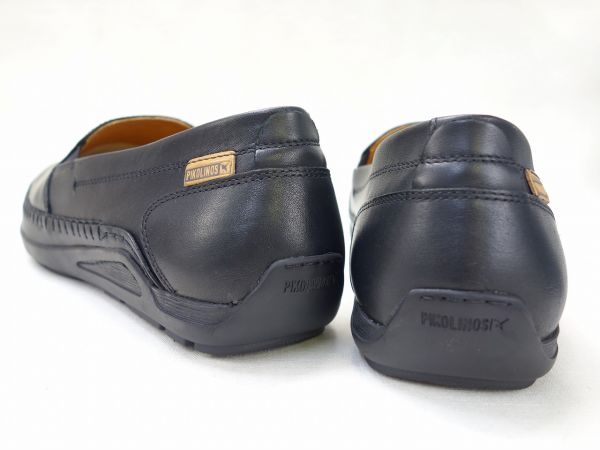 ピコリノス PIKOLINOS AZORES 06H PK-217 BL