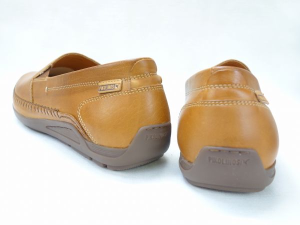 ピコリノス PIKOLINOS AZORES 06H PK-217 LB