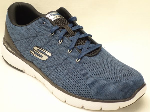 Flex advantage on sale 3.0