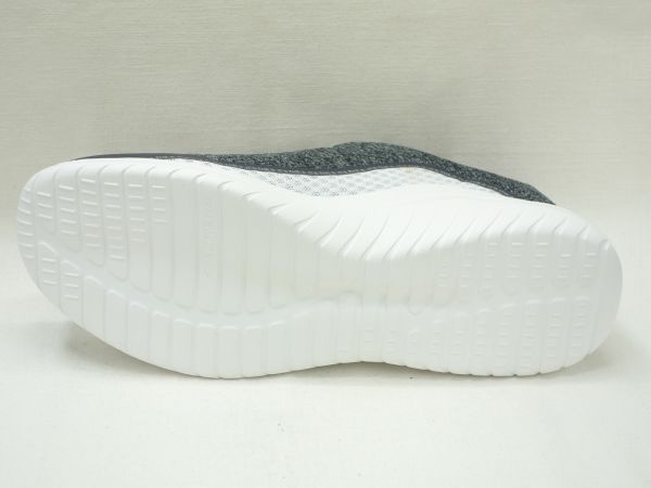 Skechers ultra store flex degley