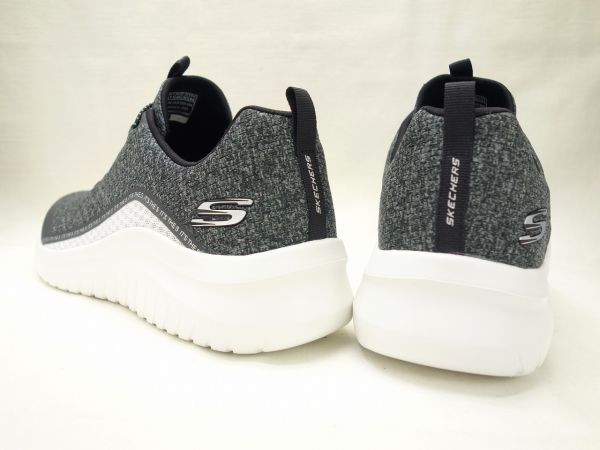 SKECHERS ULTRA FLEX 2.0 DEGLEY 52766