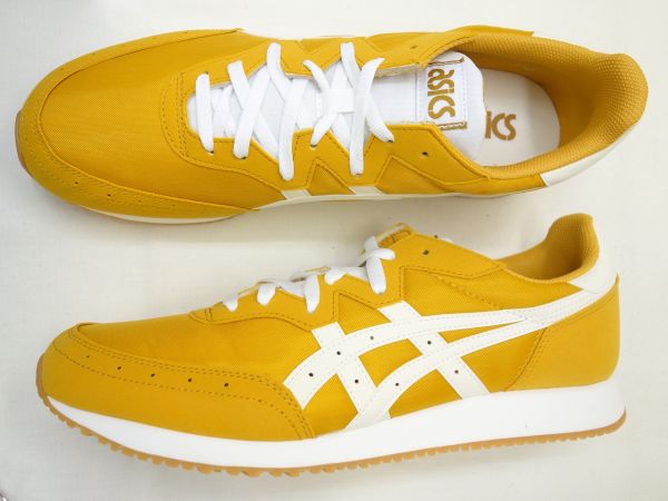 アシックスASICSアシックス TARTHER OG 1191A272-750｜男の