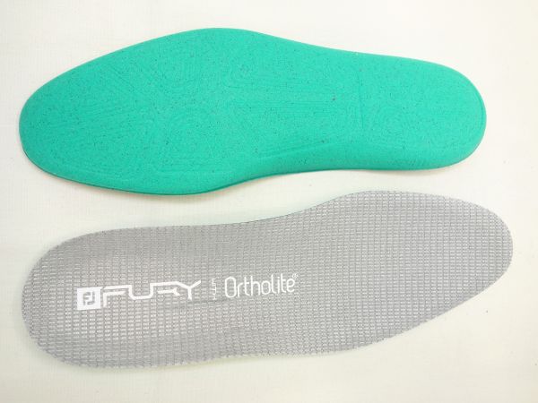 FOOTJOY 51100 【6E】 Extra Wide WH