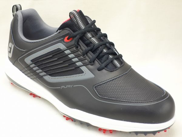 FOOTJOY 51103 【W】 BL