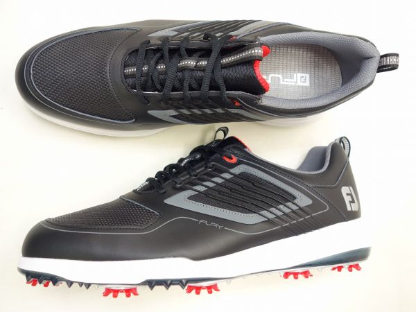 FOOTJOY 51103 【W】 BL