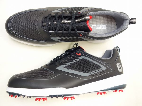 FOOTJOY 51103  【W】　BL