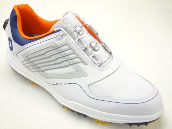 FOOTJOY 51105  WH