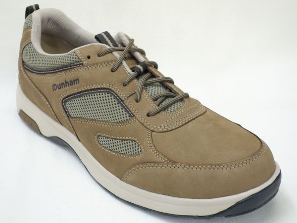 DUNHAM 4764 【6E】 TN