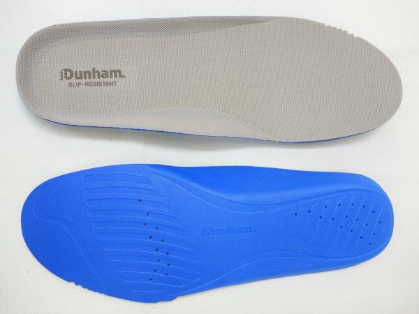 DUNHAM 4764 【6E】 TN