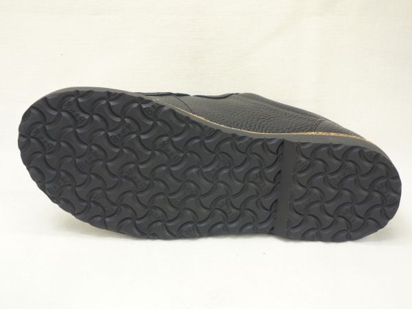 ビルケンシュトックBIRKENSTOCKビルケンシュトック Pasadena